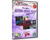 Hidden Object Games Vol.81 - 7in1 Hidden Object Games Vol.81 - 7in1